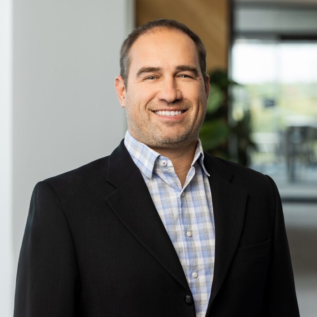 Solar Microgrids Benefiting RNG Development - U.S. Energy