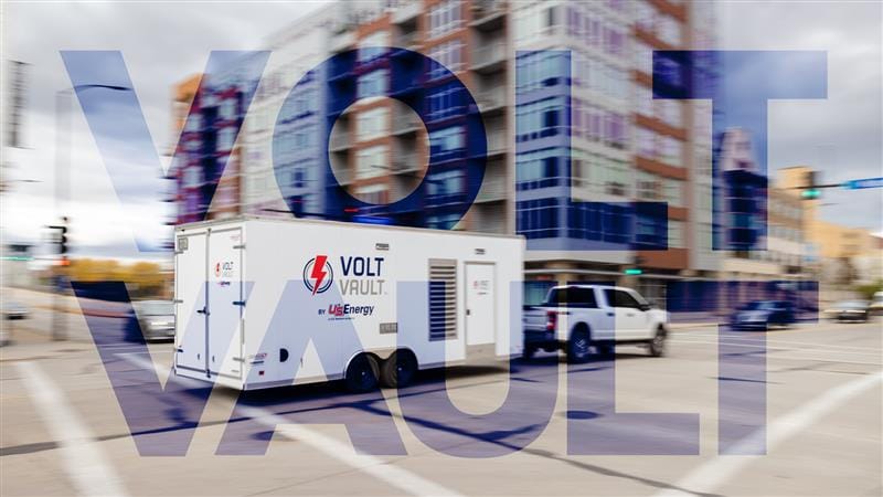 video thumbnail for https://www.youtube.com/watch?v=dSO_Pn6lnC8